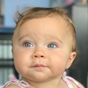 Meet your Posher, Gina